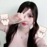 ヒメ日記 2025/03/05 22:56 投稿 せれな 東京メンズボディクリニック TMBC 池袋店