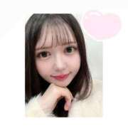 ヒメ日記 2025/03/06 12:33 投稿 せれな 東京メンズボディクリニック TMBC 池袋店