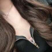 ヒメ日記 2025/03/06 18:06 投稿 せれな 東京メンズボディクリニック TMBC 池袋店