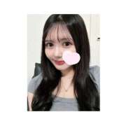 ヒメ日記 2025/03/06 23:56 投稿 せれな 東京メンズボディクリニック TMBC 池袋店