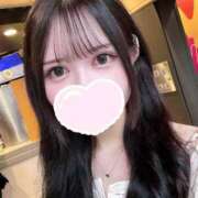 ヒメ日記 2025/03/11 11:14 投稿 せれな 東京メンズボディクリニック TMBC 池袋店