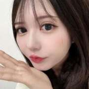 ヒメ日記 2025/03/12 21:40 投稿 せれな 東京メンズボディクリニック TMBC 池袋店