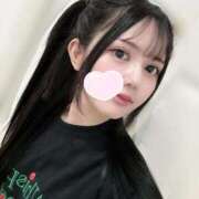 ヒメ日記 2025/03/12 21:46 投稿 せれな 東京メンズボディクリニック TMBC 池袋店