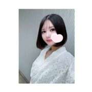 ヒメ日記 2025/03/13 12:27 投稿 せれな 東京メンズボディクリニック TMBC 池袋店