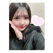 ヒメ日記 2025/03/13 23:30 投稿 せれな 東京メンズボディクリニック TMBC 池袋店