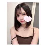 ヒメ日記 2025/03/18 15:10 投稿 せれな 東京メンズボディクリニック TMBC 池袋店