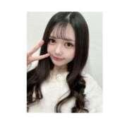 ヒメ日記 2025/03/19 18:03 投稿 せれな 東京メンズボディクリニック TMBC 池袋店