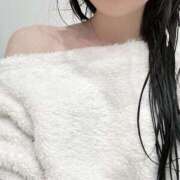 ヒメ日記 2025/03/21 05:46 投稿 せれな 東京メンズボディクリニック TMBC 池袋店