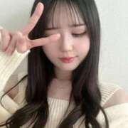 ヒメ日記 2025/03/23 09:39 投稿 せれな 東京メンズボディクリニック TMBC 池袋店