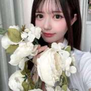 ヒメ日記 2025/03/30 20:22 投稿 せれな 東京メンズボディクリニック TMBC 池袋店