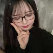 ヒメ日記 2025/03/31 16:02 投稿 せれな 東京メンズボディクリニック TMBC 池袋店