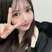 ヒメ日記 2025/04/01 18:03 投稿 せれな 東京メンズボディクリニック TMBC 池袋店