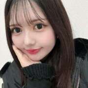 ヒメ日記 2025/04/03 18:03 投稿 せれな 東京メンズボディクリニック TMBC 池袋店