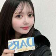 ヒメ日記 2025/04/04 03:21 投稿 せれな 東京メンズボディクリニック TMBC 池袋店