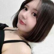 ヒメ日記 2025/04/05 11:12 投稿 せれな 東京メンズボディクリニック TMBC 池袋店