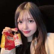 ヒメ日記 2025/04/07 01:08 投稿 せれな 東京メンズボディクリニック TMBC 池袋店