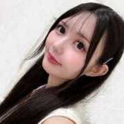 ヒメ日記 2025/04/07 14:14 投稿 せれな 東京メンズボディクリニック TMBC 池袋店