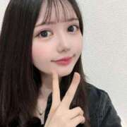 ヒメ日記 2025/04/07 18:03 投稿 せれな 東京メンズボディクリニック TMBC 池袋店