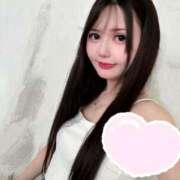 ヒメ日記 2025/04/10 14:18 投稿 せれな 東京メンズボディクリニック TMBC 池袋店