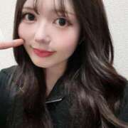 ヒメ日記 2025/04/10 18:20 投稿 せれな 東京メンズボディクリニック TMBC 池袋店