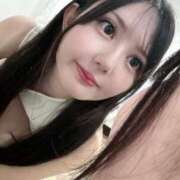 ヒメ日記 2025/04/13 17:22 投稿 せれな 東京メンズボディクリニック TMBC 池袋店