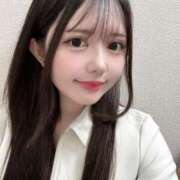 ヒメ日記 2025/04/13 20:20 投稿 せれな 東京メンズボディクリニック TMBC 池袋店