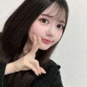 ヒメ日記 2025/04/14 18:03 投稿 せれな 東京メンズボディクリニック TMBC 池袋店