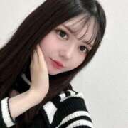 ヒメ日記 2025/04/17 18:03 投稿 せれな 東京メンズボディクリニック TMBC 池袋店