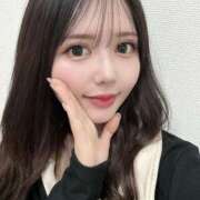 ヒメ日記 2025/04/20 20:03 投稿 せれな 東京メンズボディクリニック TMBC 池袋店