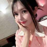 ヒメ日記 2025/04/21 05:21 投稿 せれな 東京メンズボディクリニック TMBC 池袋店