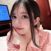 ヒメ日記 2025/04/23 16:12 投稿 せれな 東京メンズボディクリニック TMBC 池袋店