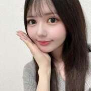 ヒメ日記 2025/04/24 18:04 投稿 せれな 東京メンズボディクリニック TMBC 池袋店