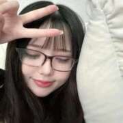 ヒメ日記 2025/04/27 07:16 投稿 せれな 東京メンズボディクリニック TMBC 池袋店