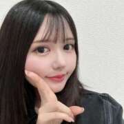 ヒメ日記 2025/04/27 20:04 投稿 せれな 東京メンズボディクリニック TMBC 池袋店