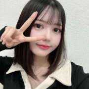 ヒメ日記 2025/04/29 18:04 投稿 せれな 東京メンズボディクリニック TMBC 池袋店