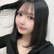 ヒメ日記 2025/04/30 18:04 投稿 せれな 東京メンズボディクリニック TMBC 池袋店