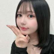 ヒメ日記 2025/05/01 04:19 投稿 せれな 東京メンズボディクリニック TMBC 池袋店