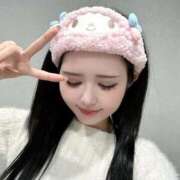 ヒメ日記 2025/05/03 17:16 投稿 せれな 東京メンズボディクリニック TMBC 池袋店