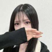 ヒメ日記 2025/05/04 20:37 投稿 せれな 東京メンズボディクリニック TMBC 池袋店