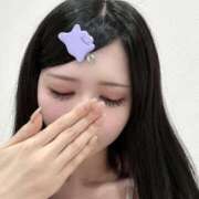 ヒメ日記 2025/05/05 19:01 投稿 せれな 東京メンズボディクリニック TMBC 池袋店