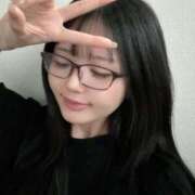 ヒメ日記 2025/05/06 12:38 投稿 せれな 東京メンズボディクリニック TMBC 池袋店