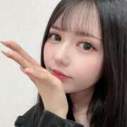 ヒメ日記 2025/05/06 19:05 投稿 せれな 東京メンズボディクリニック TMBC 池袋店