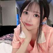 ヒメ日記 2025/05/07 12:21 投稿 せれな 東京メンズボディクリニック TMBC 池袋店