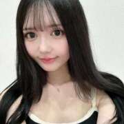 ヒメ日記 2025/05/08 19:02 投稿 せれな 東京メンズボディクリニック TMBC 池袋店