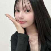 ヒメ日記 2025/05/09 19:09 投稿 せれな 東京メンズボディクリニック TMBC 池袋店