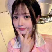 ヒメ日記 2025/05/10 11:15 投稿 せれな 東京メンズボディクリニック TMBC 池袋店