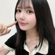 ヒメ日記 2025/05/11 19:02 投稿 せれな 東京メンズボディクリニック TMBC 池袋店