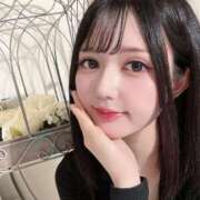 ヒメ日記 2025/05/14 19:25 投稿 せれな 東京メンズボディクリニック TMBC 池袋店