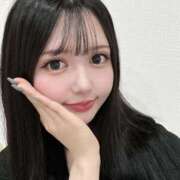 ヒメ日記 2025/05/15 19:03 投稿 せれな 東京メンズボディクリニック TMBC 池袋店