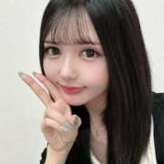 ヒメ日記 2025/05/16 19:03 投稿 せれな 東京メンズボディクリニック TMBC 池袋店